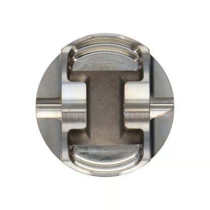 Wiseco 11-14 Polaris RZR XP 900 10.6:1 CR Piston