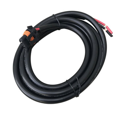ORACLE Lighting Oracle Trigger Solid State Switching Harness 14 Gauge 8Ft