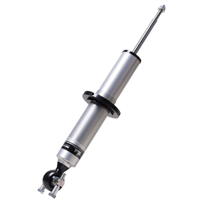 Fox Factory 2021+ Ford Bronco Performance Series 2.5 Front Coilover