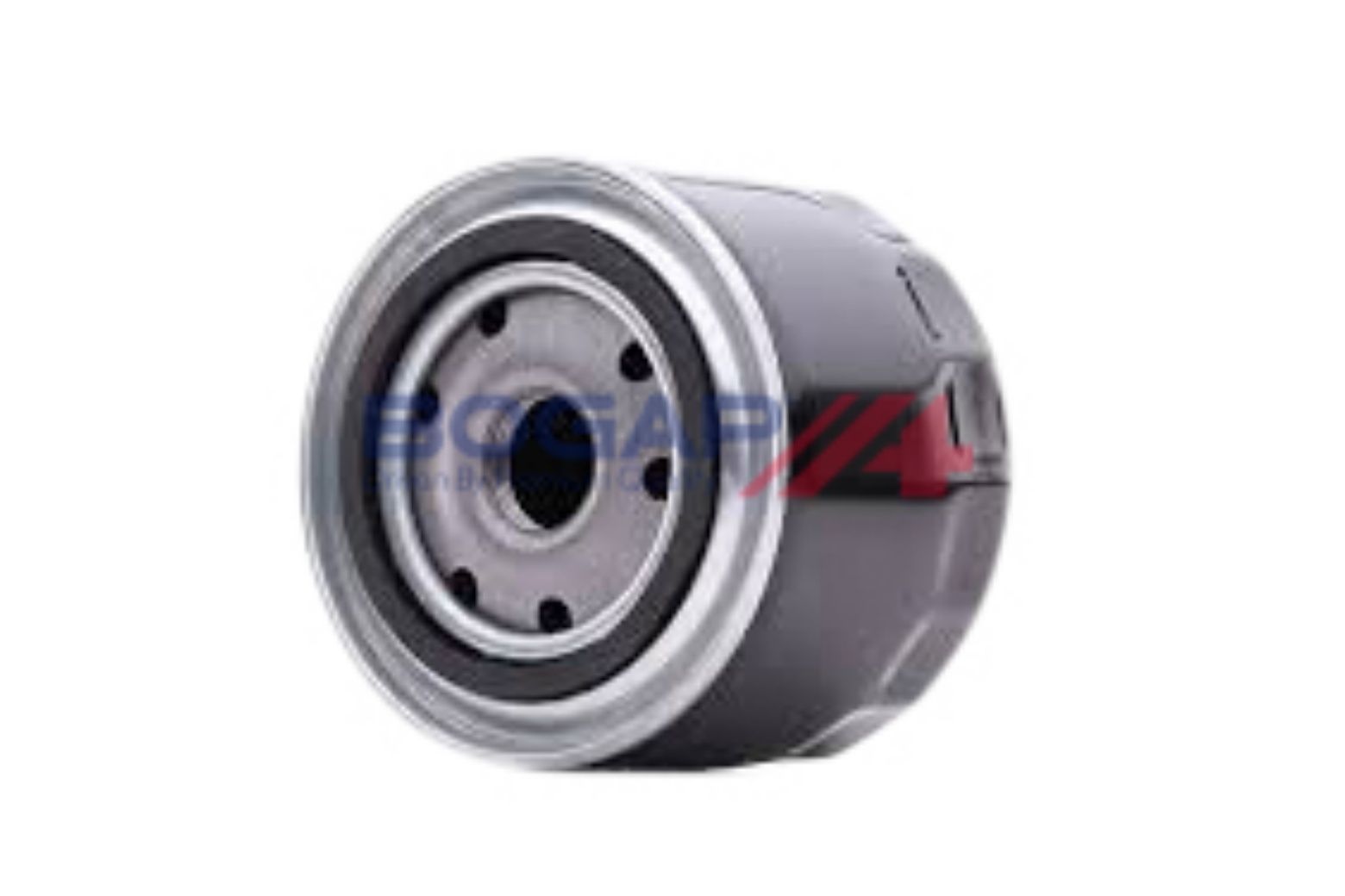 BOGAP E8113111 Oil Filter