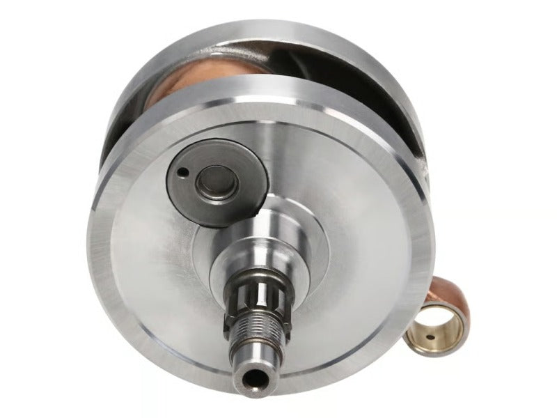 Wiseco 06-09 Yamaha YZ450F Garage Buddy 131 CR Crankshaft