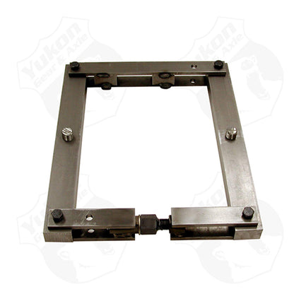 Yukon Gear & Axle Yukon Gear Installer Tool Package