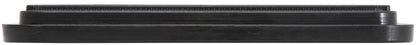 K&N Engineering K&N Replacement Air Filter TOYOTA LANDCRUISER V8-4.7L; 1999-2000