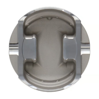 Wiseco 86-11 HD Evo 883 Overbore 1200 9.51 CR Piston Kit