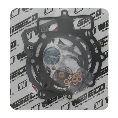 Wiseco 00-02 Yamaha YZ426 97mm Top End Gasket Kit