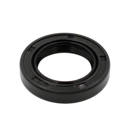 EPI 06-10 Can-Am 400-800 Outlander/800 Renegade Differential Bearing/Seal Kit