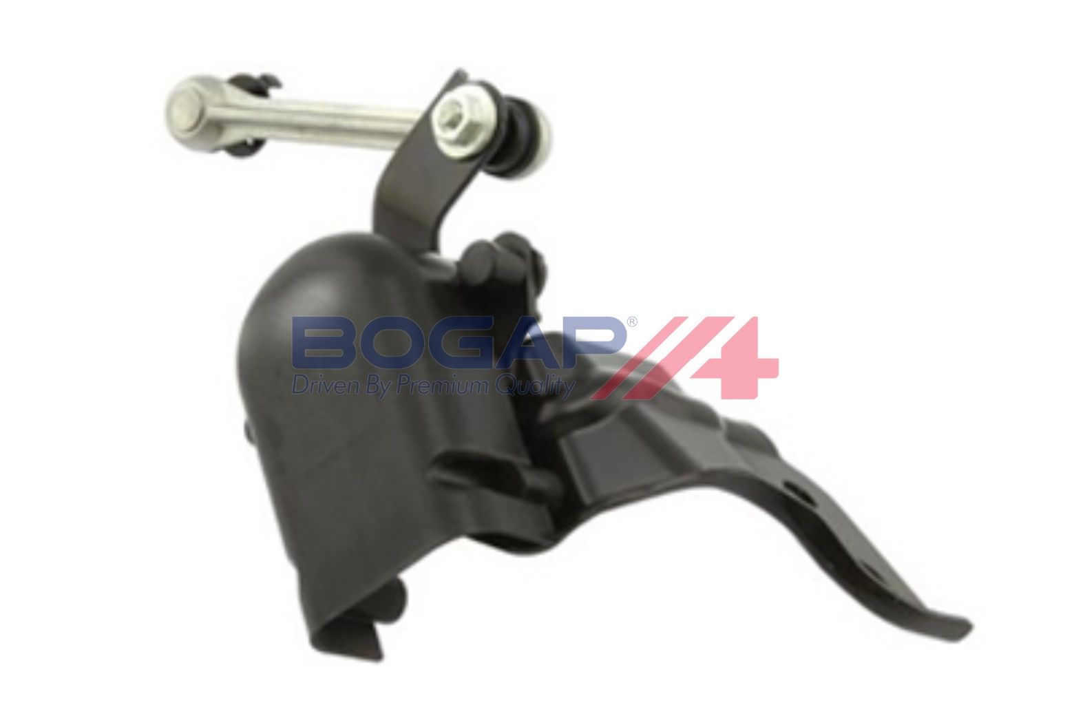 BOGAP H7212103 Sensor, Headlight Levelling