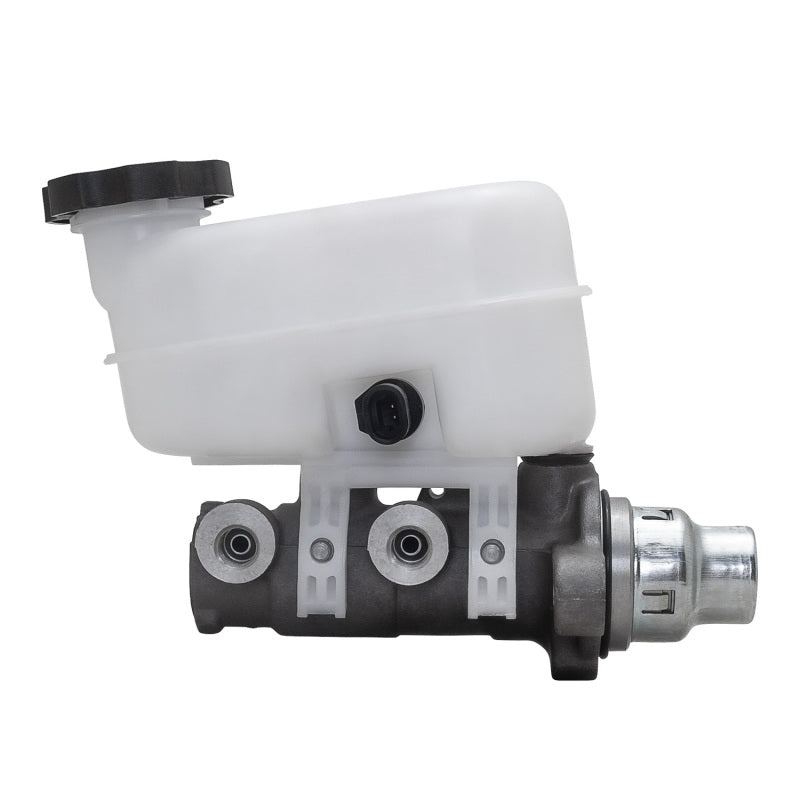 DFC 2009 Chevrolet Trailblazer Brake Master Cylinder