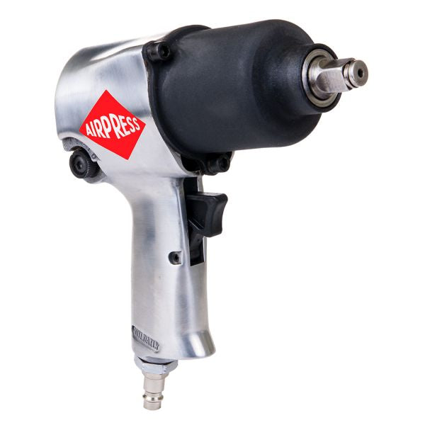 AIRPRESS 45470 Air Impact Wrench