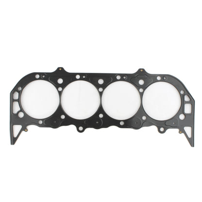 Cometic Gasket Cometic Chevrolet Mark-IV Big Block V8 .036in MLS Cylinder Head Gasket 4.630in Bore