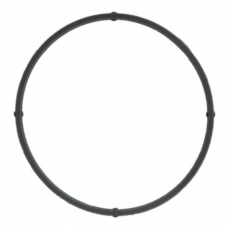 Fel-Pro Chevrolet Camaro 61436 Fuel Injection Throttle Body Mounting Gasket