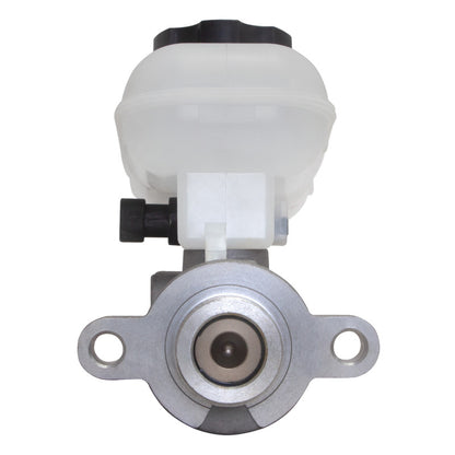 DFC 99-05 Chevrolet Malibu Brake Master Cylinder