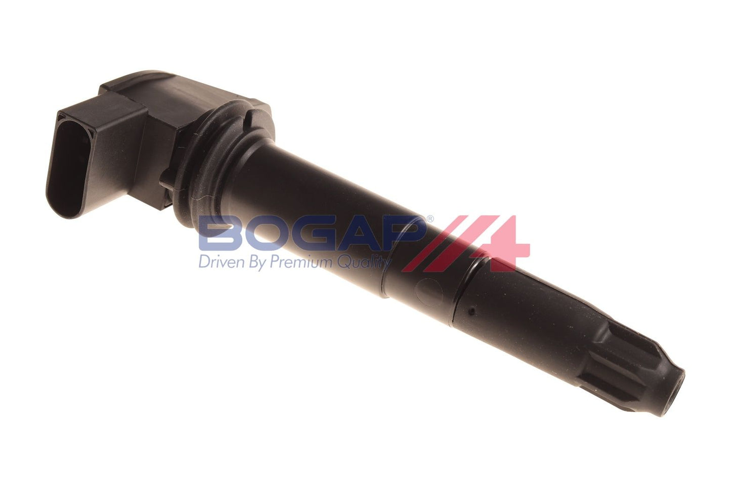 BOGAP A1511132 Ignition Coil