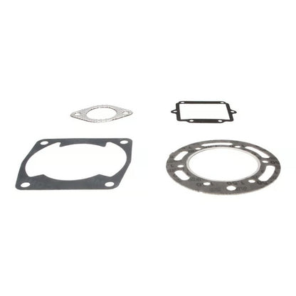 Wiseco Polaris 350 ATV Top End Gasket Kit