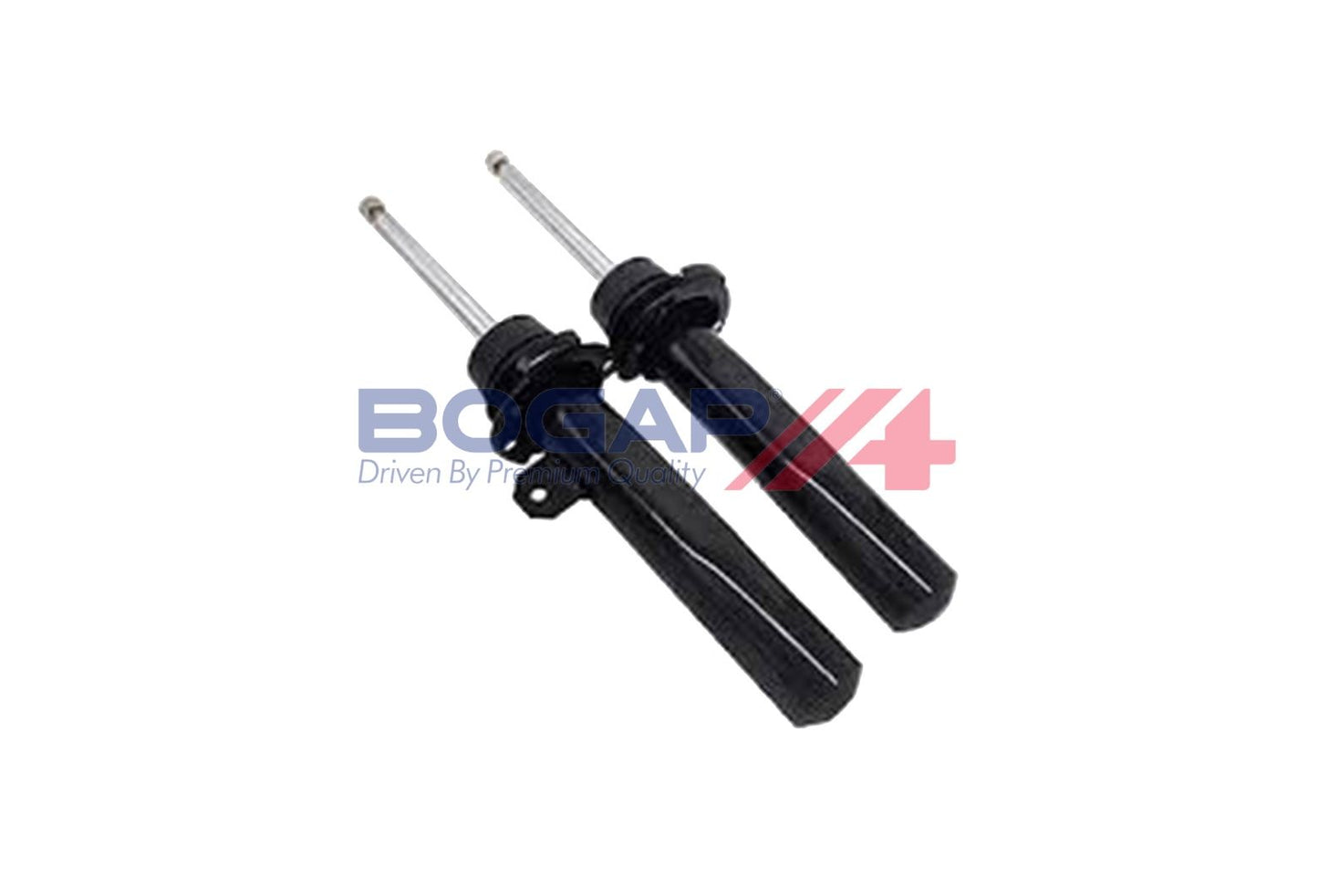 BOGAP B3410243 Shock Absorber