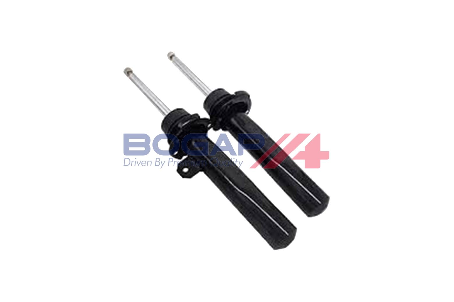 BOGAP B3410243 Shock Absorber