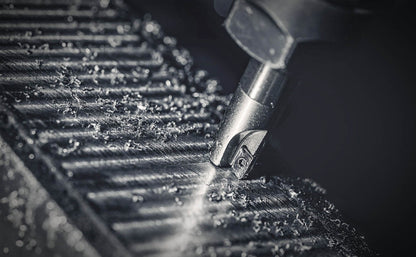 Camburg UCA Uniball Bolt & Spacer Kit (001.097.100)
