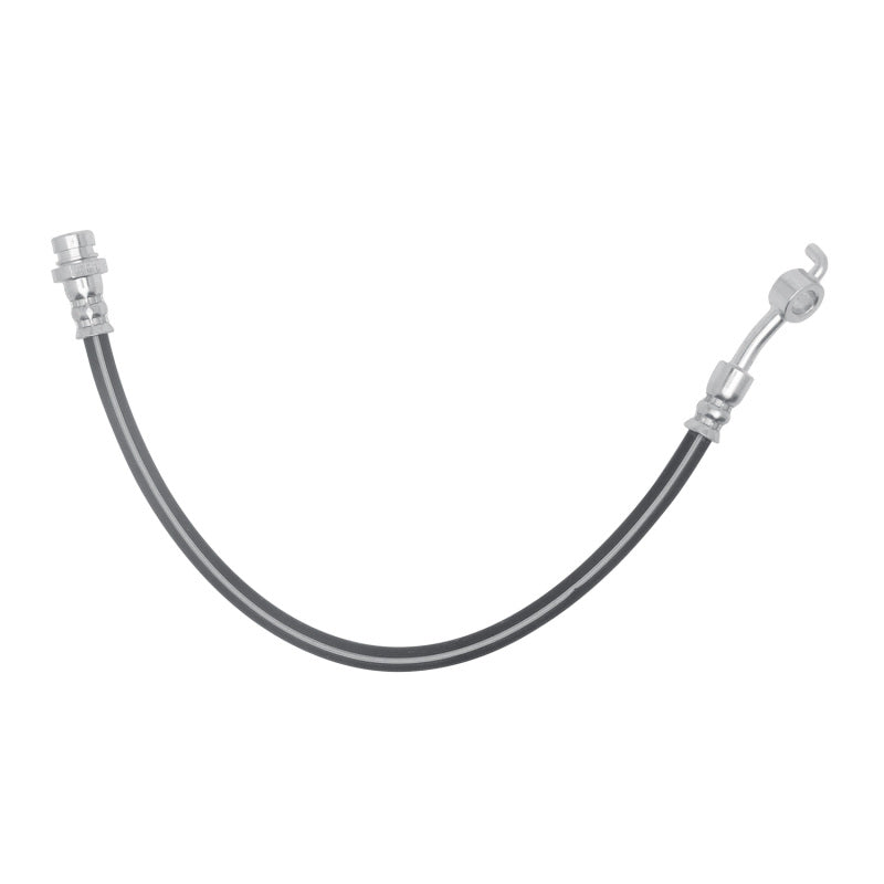 DFC 19-23 Hyundai Kona EV Rear-R Brake Hose