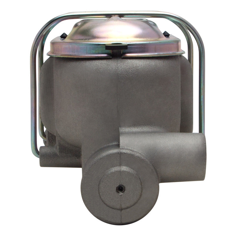 DFC 71-92 Chevrolet K20 Suburban Brake Master Cylinder