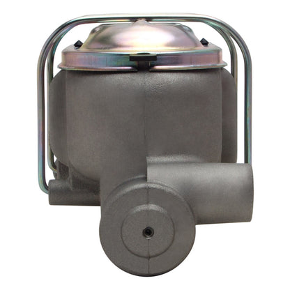 DFC 71-92 Chevrolet K20 Suburban Brake Master Cylinder