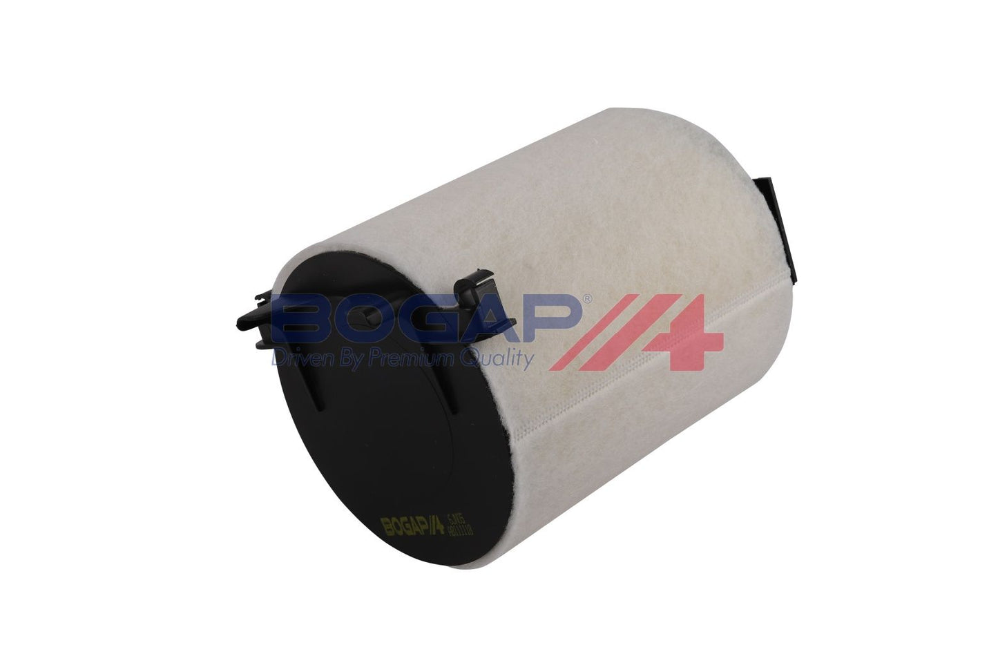 BOGAP A8111118 Air Filter