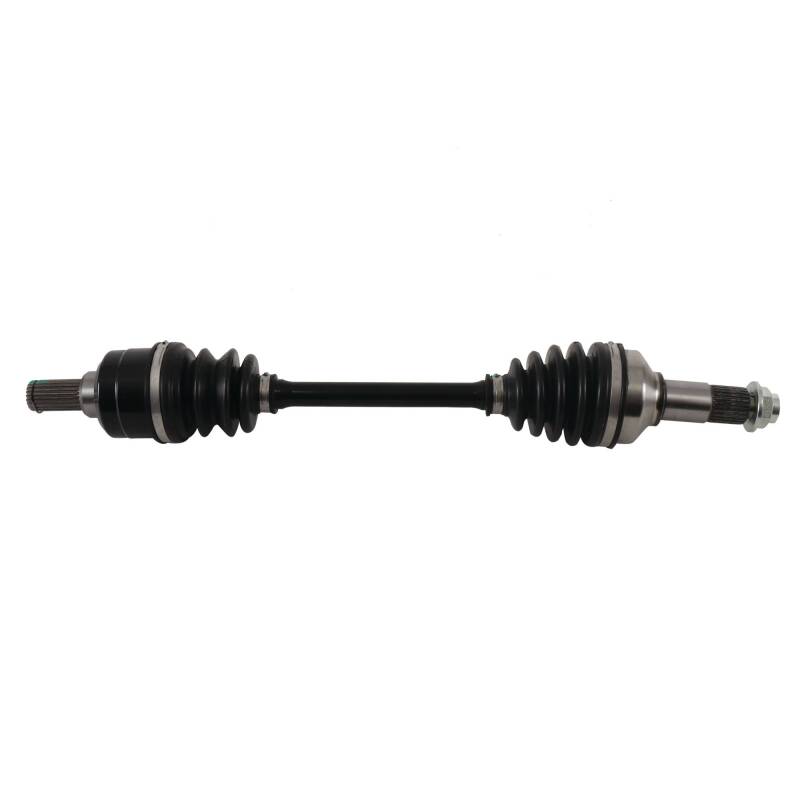 All Balls Racing 16-24 YFM 700 KD Kodiak 4x4/16-21 YFM 700 KDH Kodiak 4x4 Hunter Axle