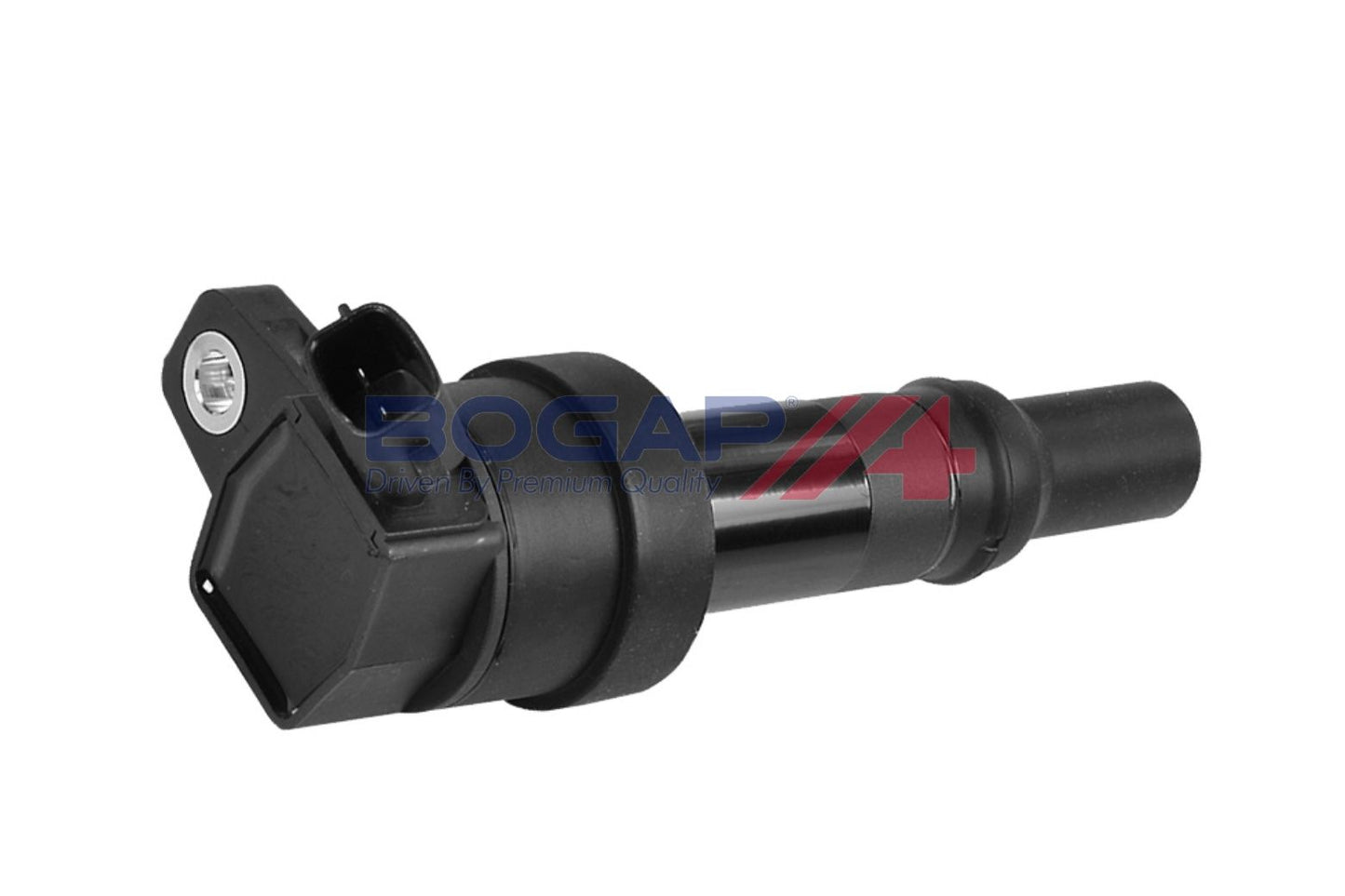 BOGAP Y1511117 Ignition Coil
