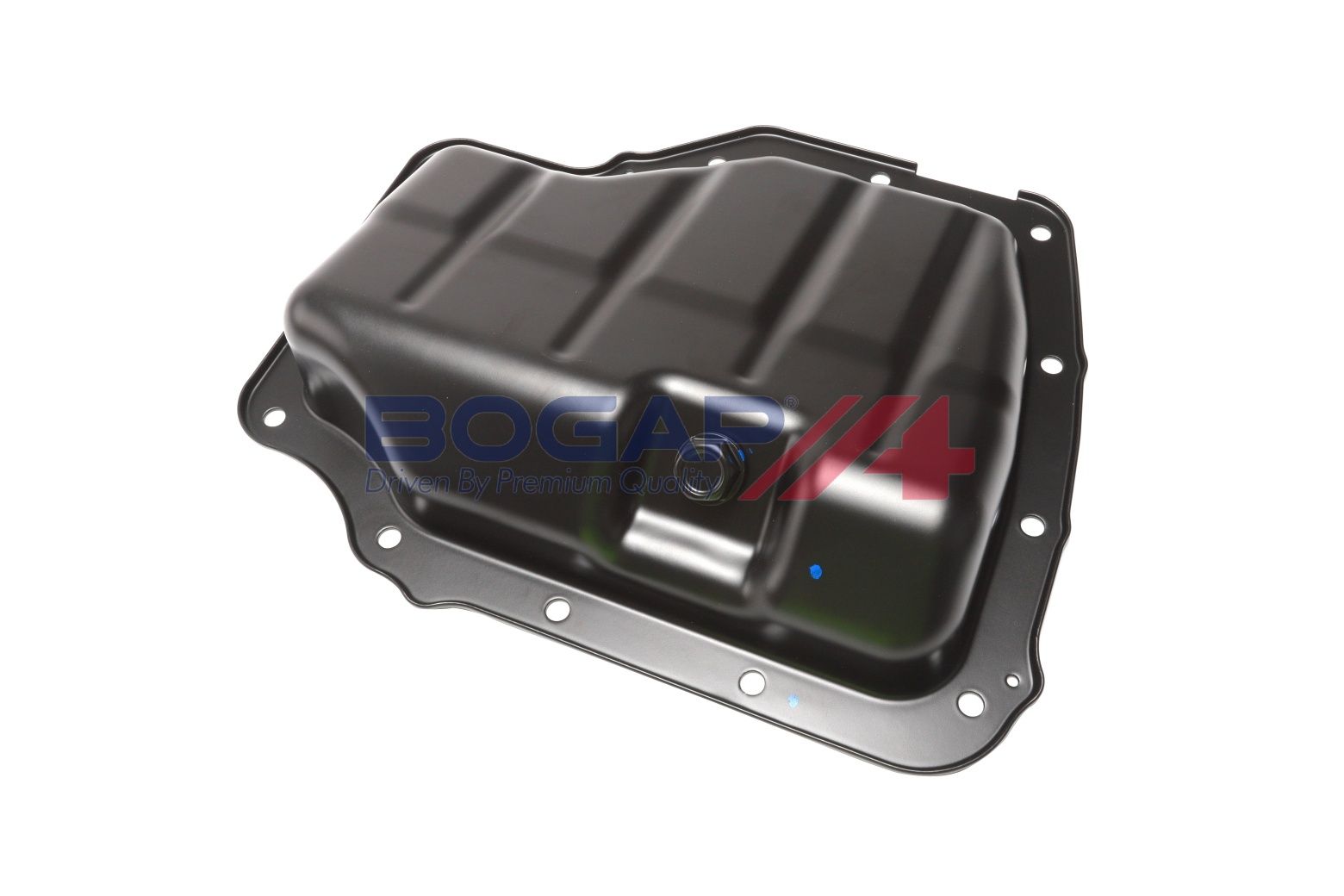 BOGAP Y1919118 Oil Sump