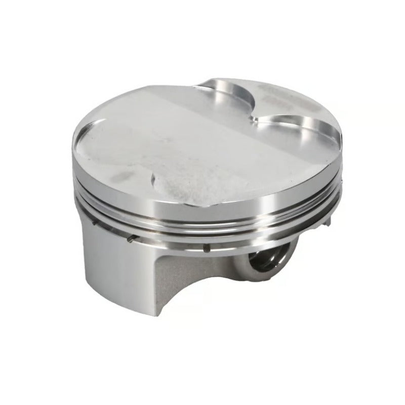 Wiseco 74-81 Yamaha XS650 2vp Domed Piston Kit