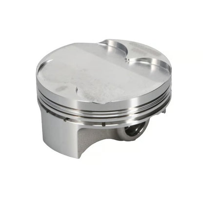 Wiseco 74-81 Yamaha XS650 2vp Domed Piston Kit