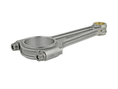 Skunk2 Racing Skunk2 Honda and Acura K-Series 6.050 Ultra Rods Grs Journal