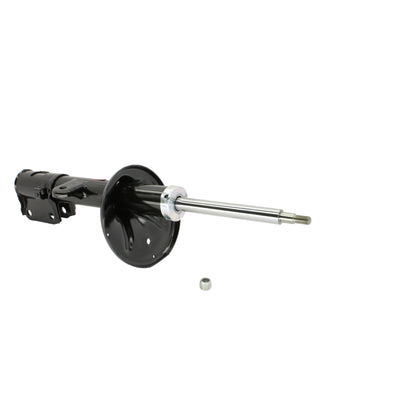 KYB Shocks & Struts Excel-G Front Right HYUNDAI Tucson 2005-10 KIA Sportage 2005-10