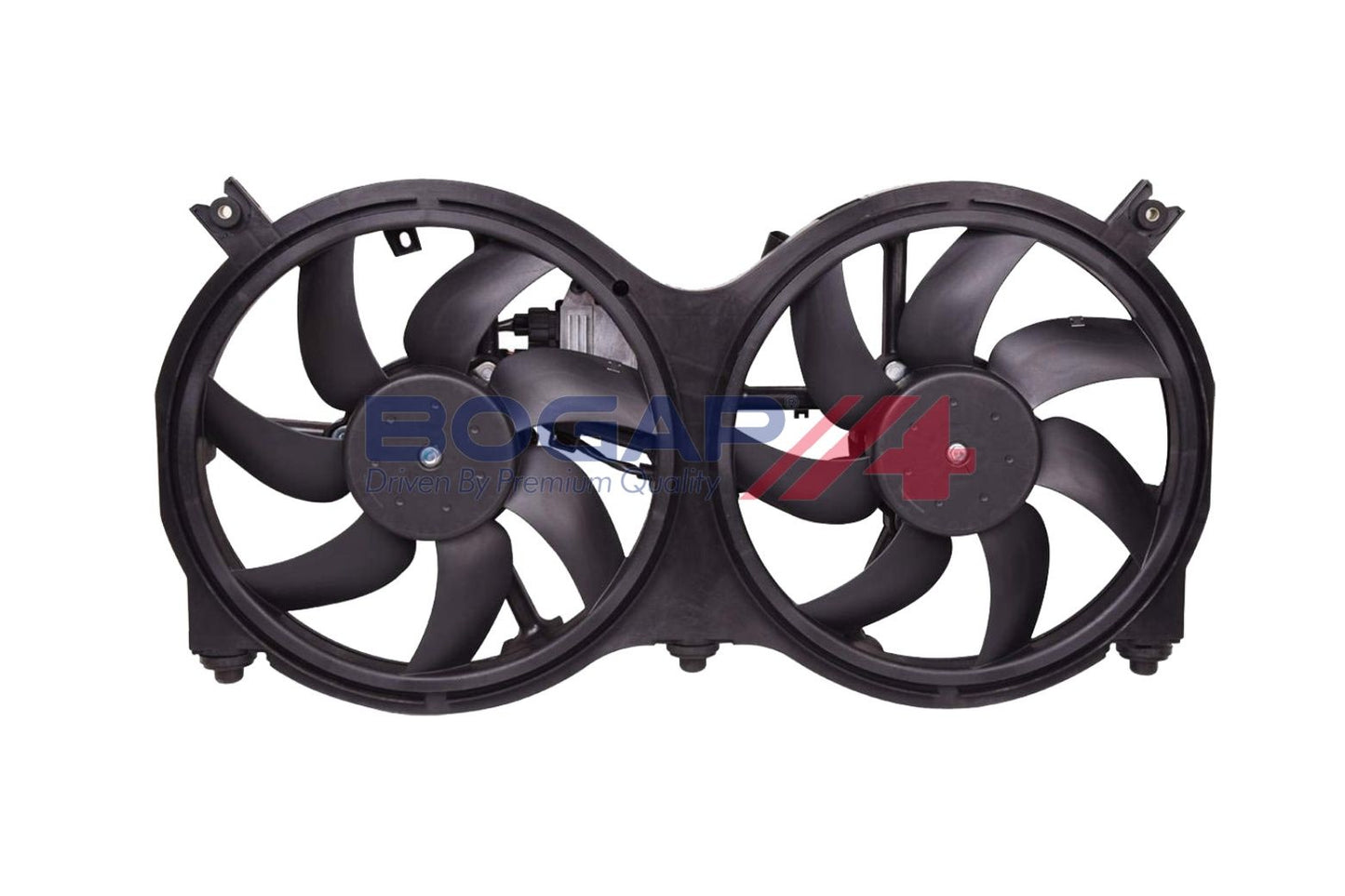 BOGAP N4243102 Fan, Engine Cooling