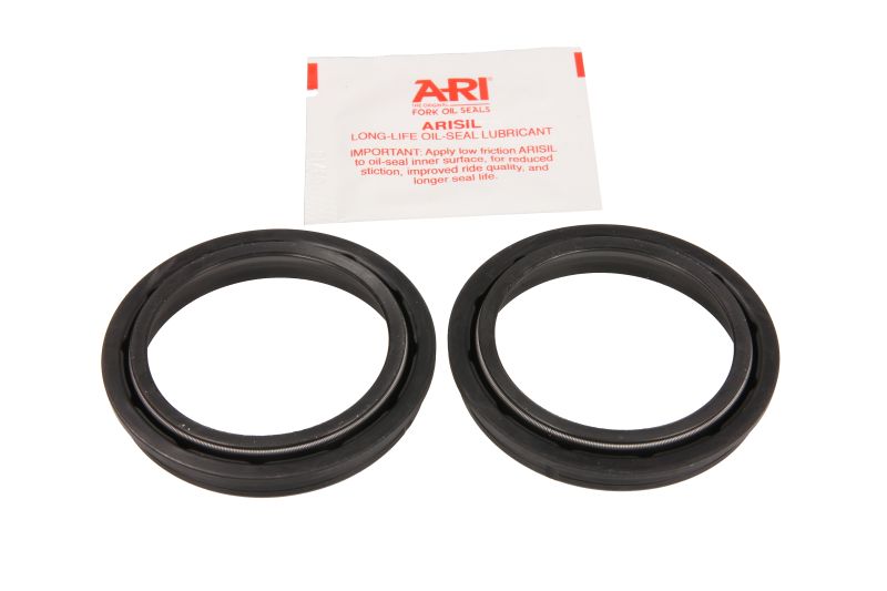 ARIETE ARI.106 Front Suspension Dust Seal