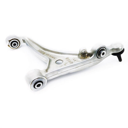 SPL Parts 2016+ Mazda Miata (ND) Front Lower Control Arm Bushings