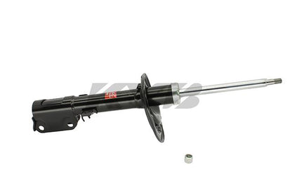 KYB Shocks & Struts Excel-G Rear Right LEXUS ES330 2004-06 TOYOTA Avalon 2005-06 TOYOTA Camry 2004-0