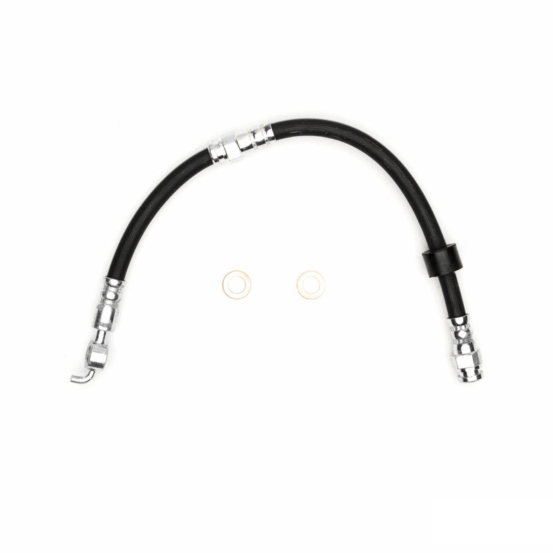 DFC 99-03 Mazda Protege5 Front Brake Hose