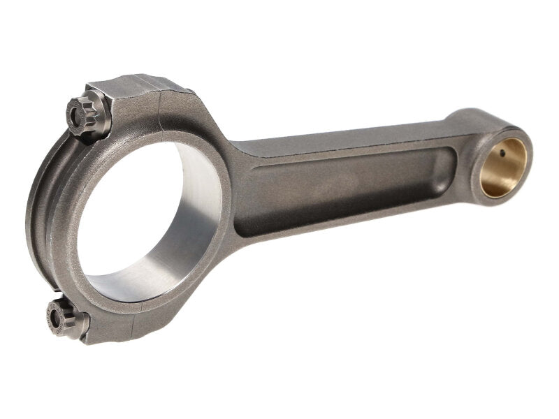 Manley Performance Manley GM 6.6L Duramax 6.417in Center-to-Center Pro Series I Beam Connecting Rods