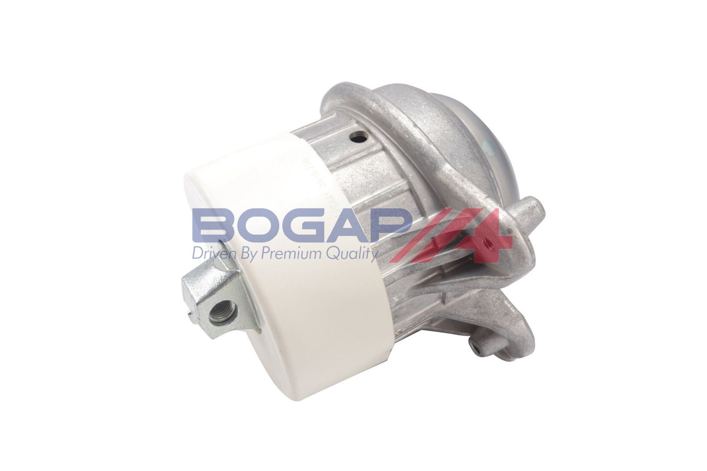 BOGAP C1911406 Mounting, Engine