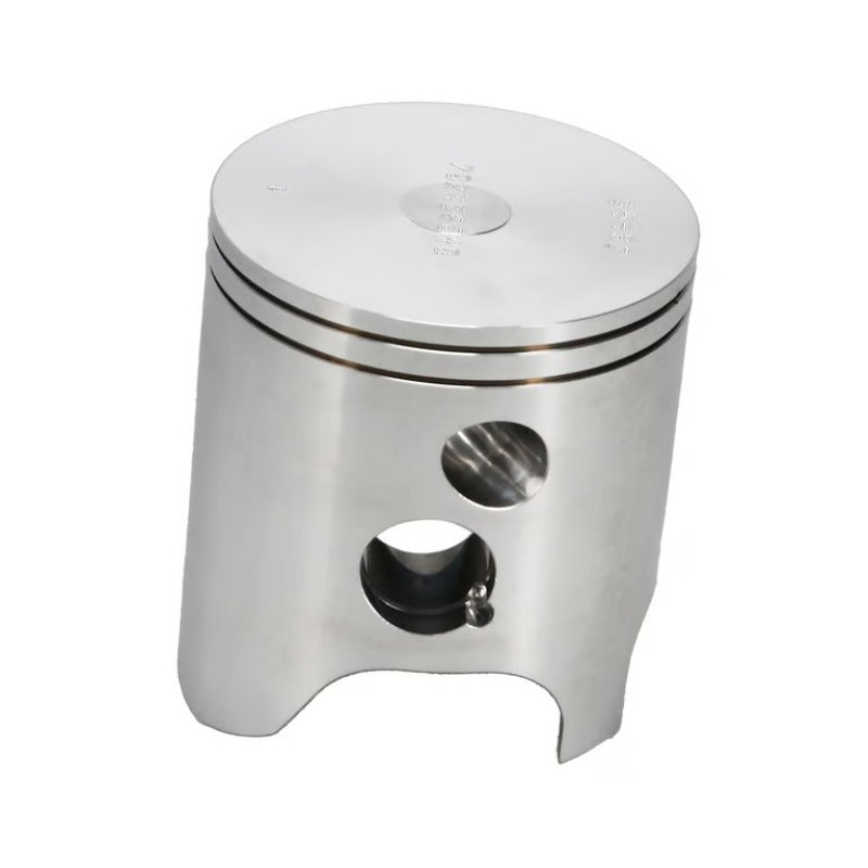 Wiseco Honda CR250R 97-01 ProLite 2658CD Piston Kit