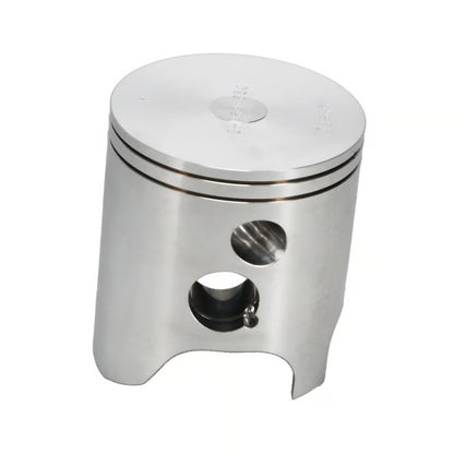 Wiseco Honda CR250R 97-01 ProLite 2658CD Piston Kit
