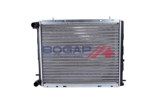 BOGAP R4210112 Radiator, Engine Cooling