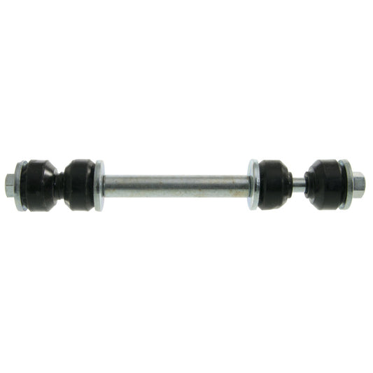MOOG 96-00 Isuzu Hombre Front Sway Bar Link Kit