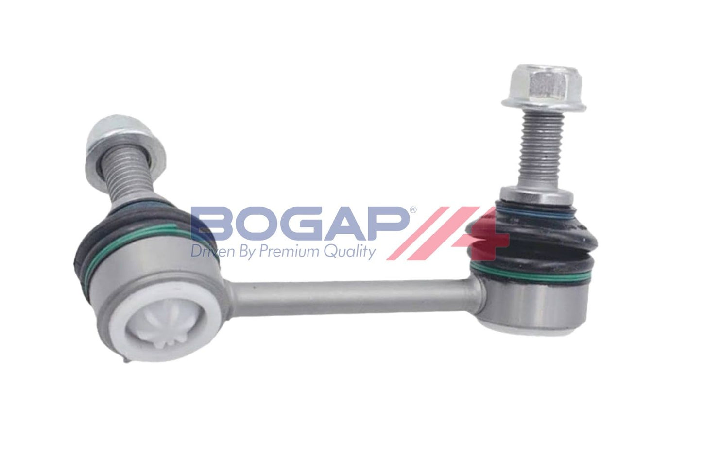 BOGAP V3323104 Link/Coupling Rod, Stabiliser Bar