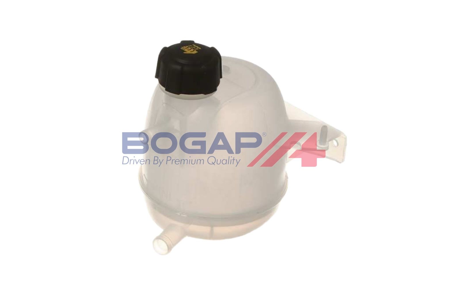 BOGAP R4240114 Expansion Tank, Coolant