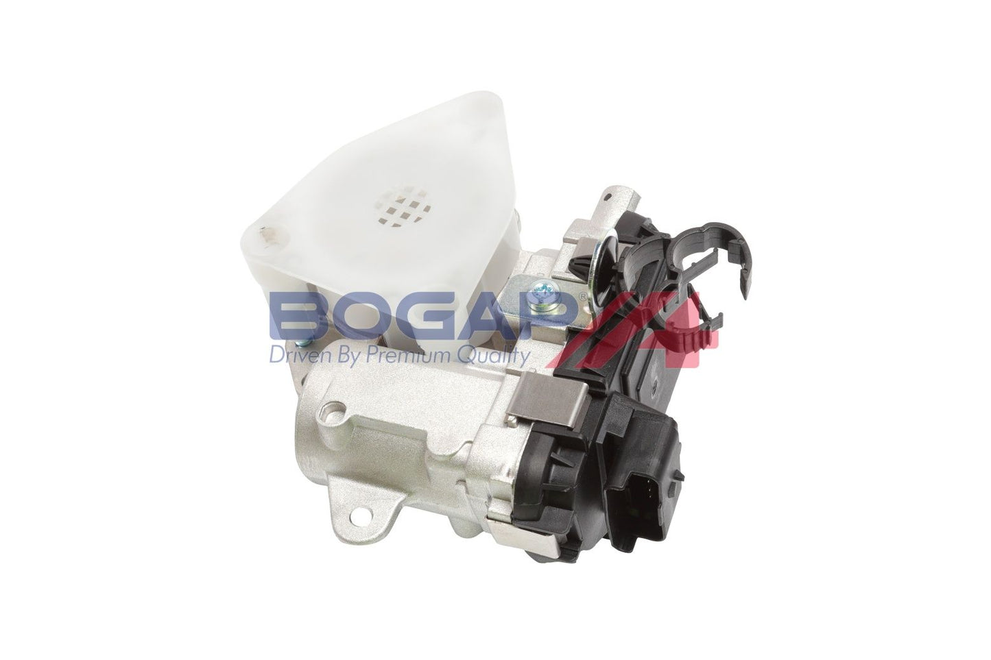 BOGAP P6319104 Throttle Body