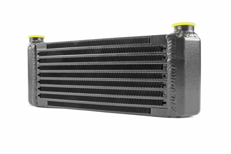 Perrin Performance PERRIN 22-26 Subaru WRX (Manual Transmission) Engine Oil Cooler Full Kit
