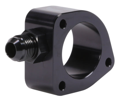 Fleece Performance 04.5-07 Dodge 5.9L Cummins Coolant Bypass Kit (06-07 Auto Trans)