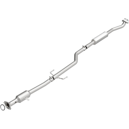 MagnaFlow 14-16 CX-5 L4 2.5 OEM Underbody Direct Fit Converter