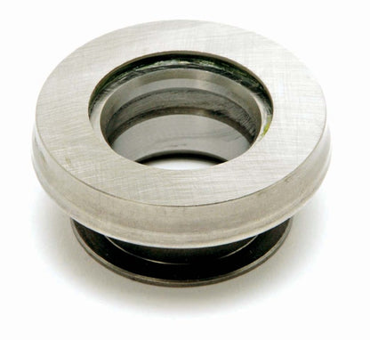 McLeod Racing McLeod T.O. Bearing Short Gm 1.525in Tall